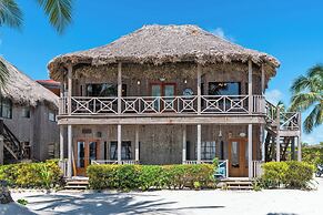 Villas De Isla Bonita