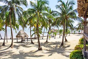 Villas De Isla Bonita