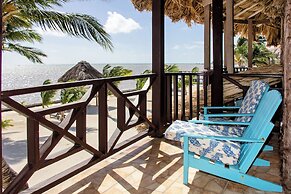 Villas De Isla Bonita