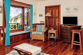 Villas De Isla Bonita