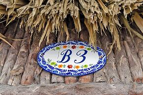 Villas De Isla Bonita