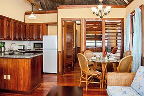 Villas De Isla Bonita