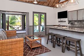 Villas De Isla Bonita