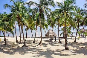 Villas De Isla Bonita