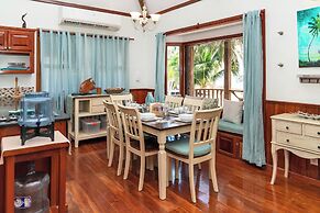 Villas De Isla Bonita
