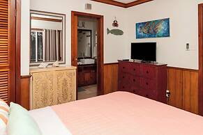 Villas De Isla Bonita