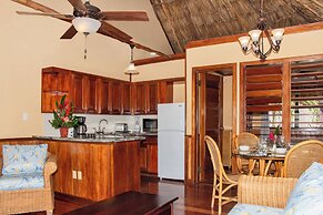 Villas De Isla Bonita