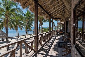 Villas De Isla Bonita