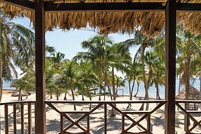 Villas De Isla Bonita