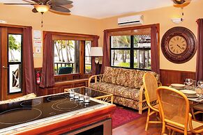 Villas De Isla Bonita