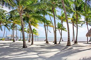 Villas De Isla Bonita