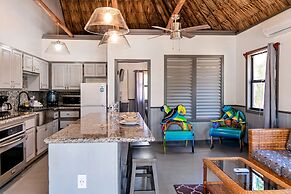 Villas De Isla Bonita
