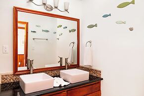 Villas De Isla Bonita