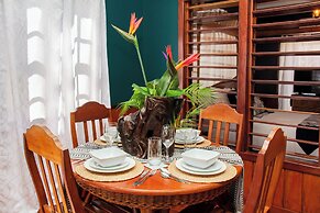 Villas De Isla Bonita