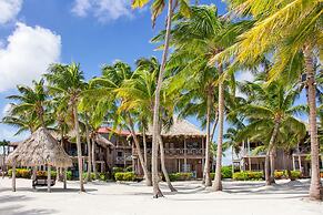 Villas De Isla Bonita