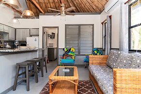 Villas De Isla Bonita