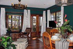Villas De Isla Bonita