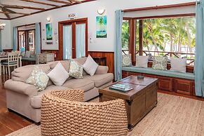 Villas De Isla Bonita