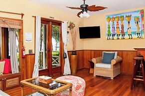 Villas De Isla Bonita
