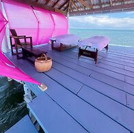 Villas De Isla Bonita