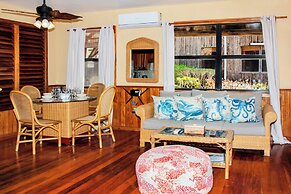 Villas De Isla Bonita