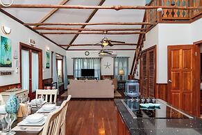 Villas De Isla Bonita
