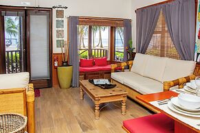 Villas De Isla Bonita