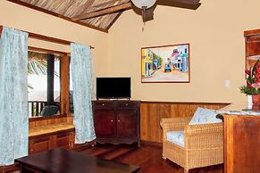 Villas De Isla Bonita