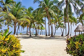 Villas De Isla Bonita