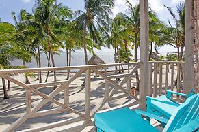 Villas De Isla Bonita