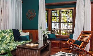 Villas De Isla Bonita