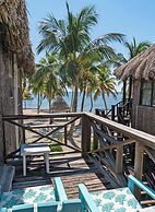 Villas De Isla Bonita