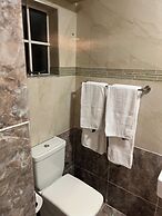 Silver Gates BnB