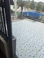 Silver Gates BnB