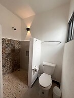 Casa Lluavi