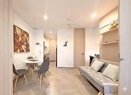 salguero suite 313
