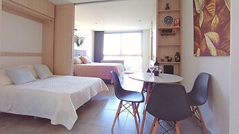 salguero suite 313