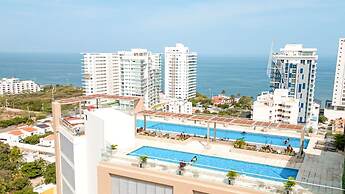 salguero suite 313
