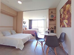 salguero suite 313