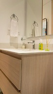 salguero suite 313