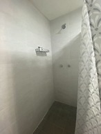 La paz Apartments