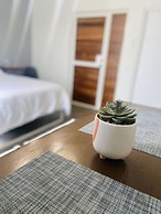 La paz Apartments