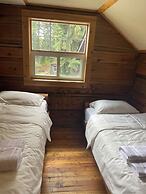 Beaverfoot Lodge