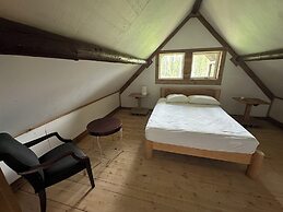Beaverfoot Lodge