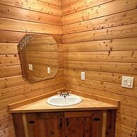 Beaverfoot Lodge