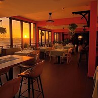 Nico's Hotel 2
