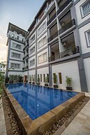 Nico's Hotel 2