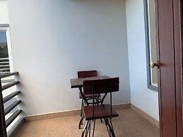 Nico's Hotel 2
