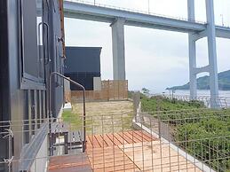 nagi-setouchi