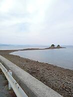 nagi-setouchi